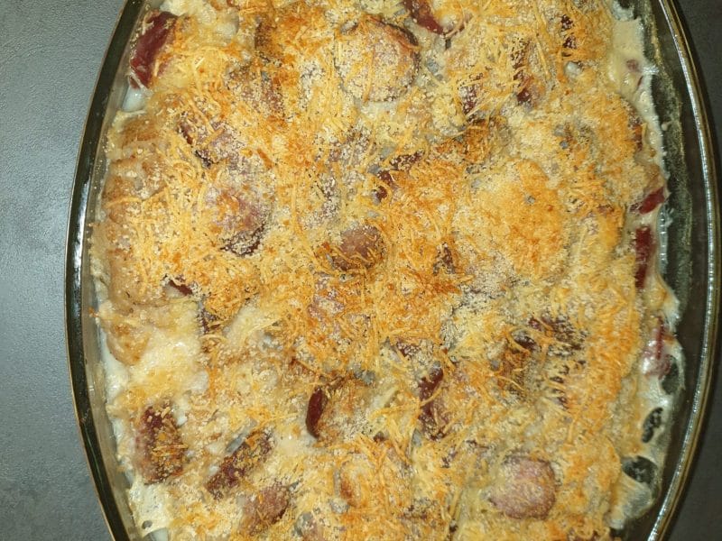 Cliquez pour zoomer ! Photo de aurely79 Thermomix par aurely79