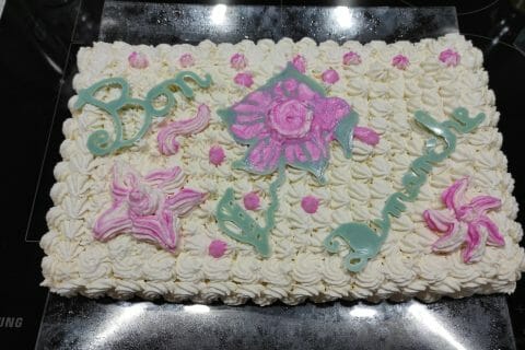 Cliquez pour zoomer ! Vacherin Thermomix par Virg026