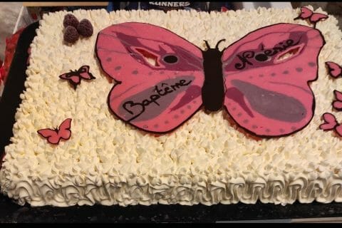 Cliquez pour zoomer ! Vacherin Thermomix par Virg026