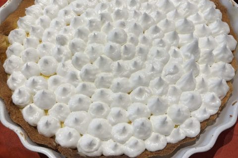 Cliquez pour zoomer ! Photo de Nikoleta