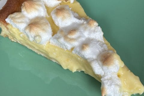 Cliquez pour zoomer ! Photo de Nikoleta