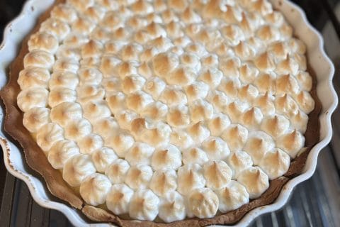 Cliquez pour zoomer ! Photo de Nikoleta