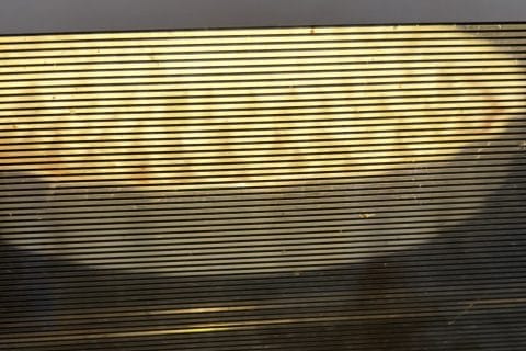 Cliquez pour zoomer ! Photo de Nikoleta