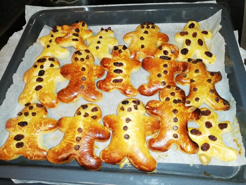 Cliquez pour zoomer ! Manalas Thermomix par nanou65170