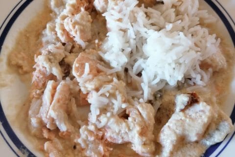 Cliquez pour zoomer ! IMG_20210320_122010