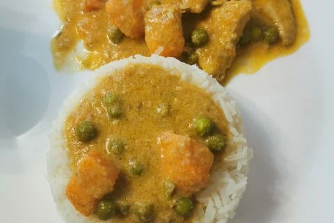 Cliquez pour zoomer ! IMG_20210424_201429