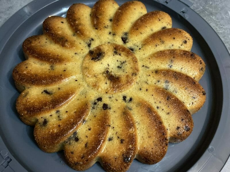 Cliquez pour zoomer ! La Tendresse Thermomix par vir_j_nie