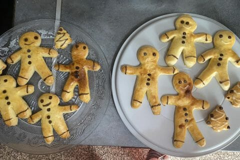 Cliquez pour zoomer ! Manalas Thermomix par vir_j_nie