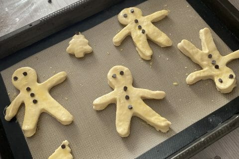 Cliquez pour zoomer ! Manalas Thermomix par vir_j_nie