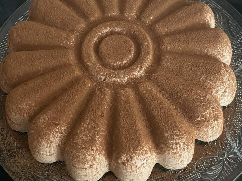 Cliquez pour zoomer ! Trianon Thermomix par vir_j_nie