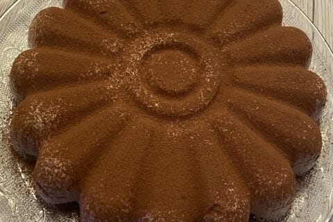 Cliquez pour zoomer ! Trianon Thermomix par vir_j_nie