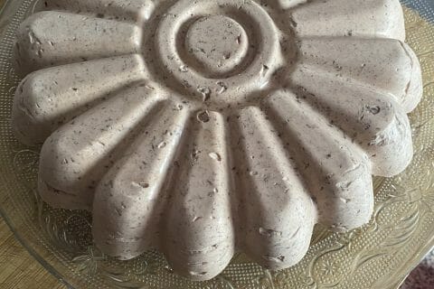 Cliquez pour zoomer ! Trianon Thermomix par vir_j_nie