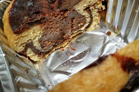 Cliquez pour zoomer ! Savane au Varoma Thermomix par iza_line