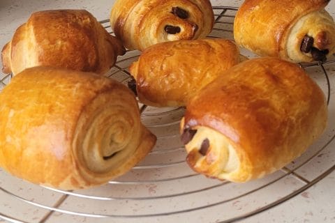 Cliquez pour zoomer ! Photo de marannie26