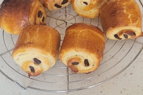 Cliquez pour zoomer ! Photo de marannie26