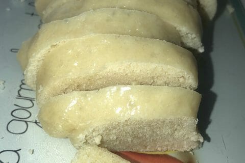 Cliquez pour zoomer ! IMG_8224