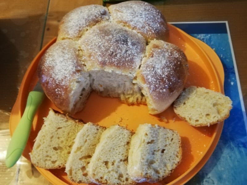 Cliquez pour zoomer ! IMG_20200605_081920 Thermomix par soizic_9