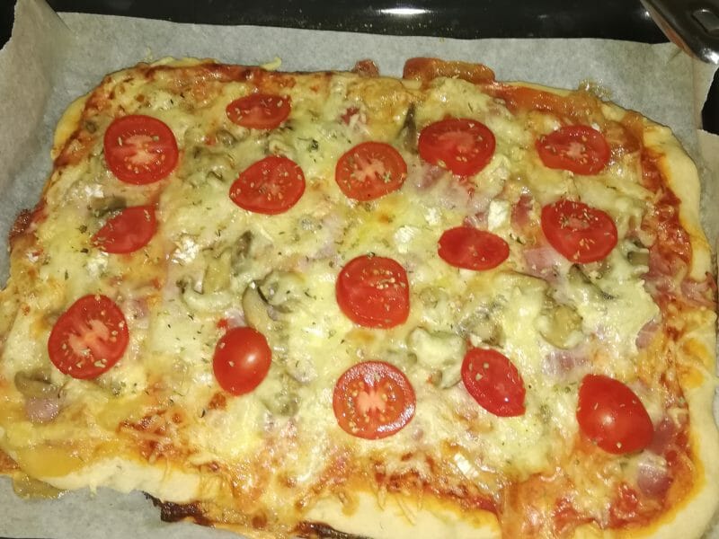 Cliquez pour zoomer ! IMG_20200614_180452 Thermomix par soizic_9