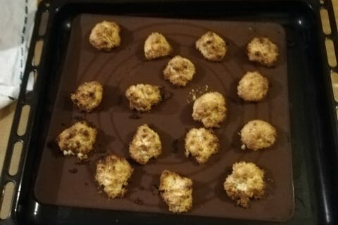 Cliquez pour zoomer ! IMG_20200614_211804