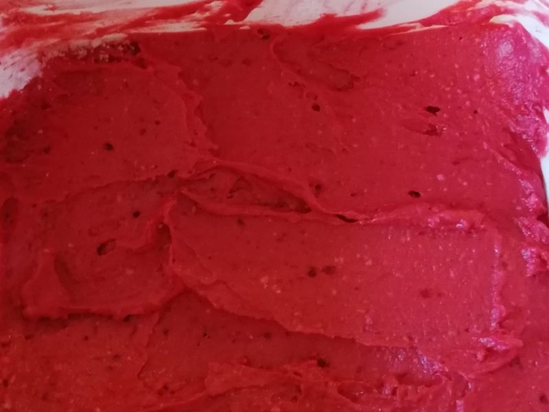 Cliquez pour zoomer ! IMG_20200618_200622 Thermomix par soizic_9