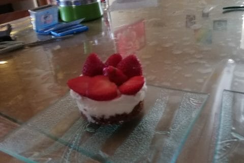 Cliquez pour zoomer ! IMG_20200719_201215 Thermomix par soizic_9