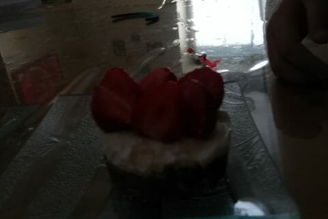 Cliquez pour zoomer ! IMG_20200719_201217 Thermomix par soizic_9