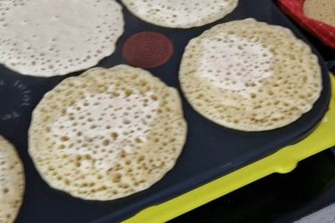 Cliquez pour zoomer ! Photo de sana75