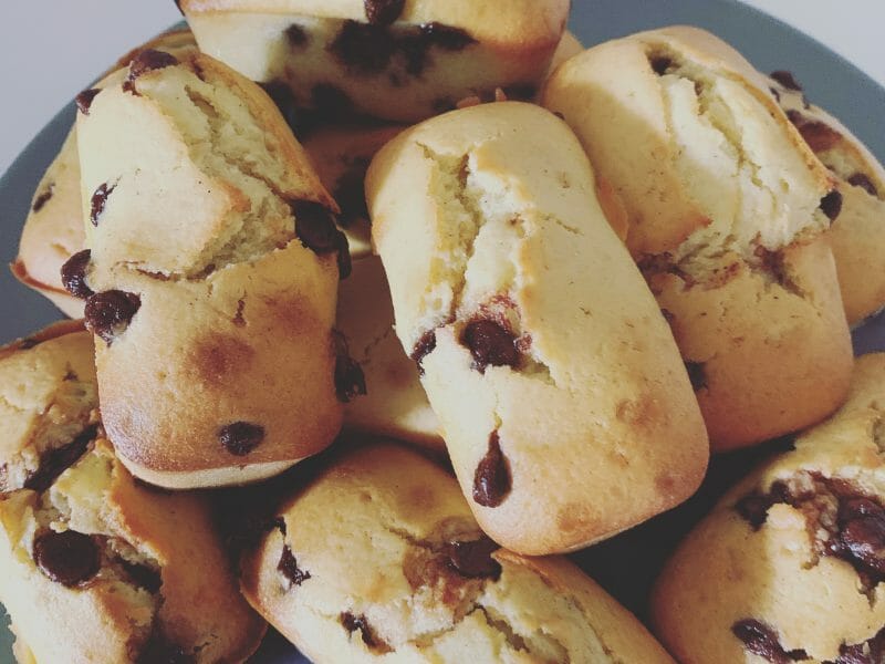 Cliquez pour zoomer ! Mandises Thermomix par julieyonalouis