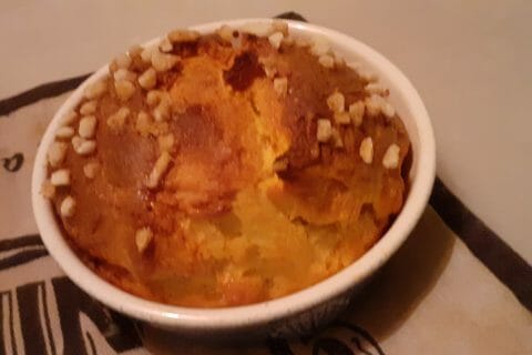 Cliquez pour zoomer ! Brioche Nanterre Thermomix par emilban