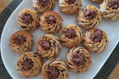 Cliquez pour zoomer ! IMG_20210323_170732 Thermomix par karine_167