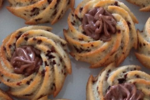 Cliquez pour zoomer ! Screenshot_2021-03-23-20-05-16-208_com.google.android.apps.messaging Thermomix par karine_167