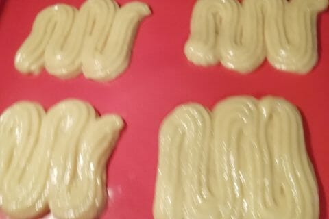 Cliquez pour zoomer ! Spritz Thermomix par Missbetty