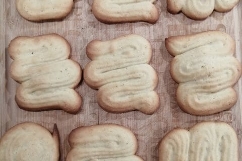 Cliquez pour zoomer ! Spritz Thermomix par Missbetty