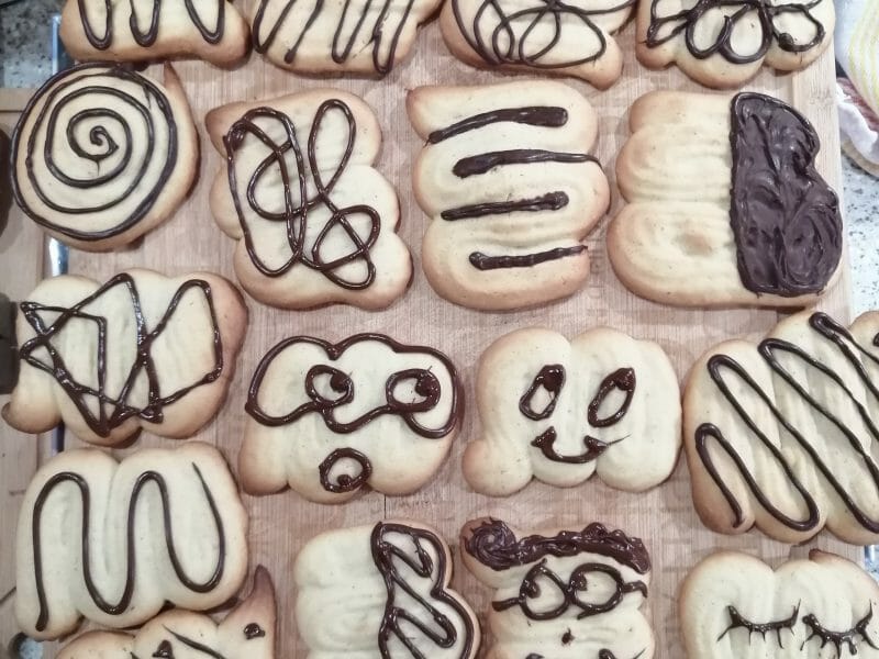 Cliquez pour zoomer ! Spritz Thermomix par Missbetty