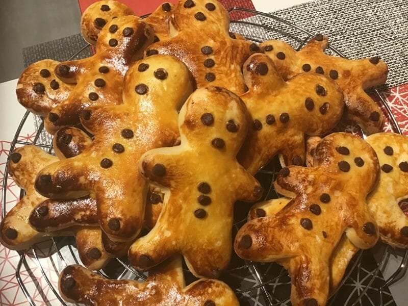 Cliquez pour zoomer ! Manalas Thermomix par myriam_82