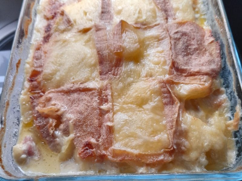 Cliquez pour zoomer ! Chti’flette Thermomix par Syde