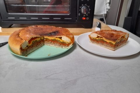 Cliquez pour zoomer ! Photo de Syde