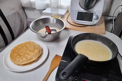 Cliquez pour zoomer ! Photo de Syde