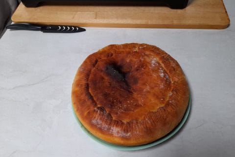 Cliquez pour zoomer ! Photo de Syde