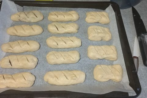 Cliquez pour zoomer ! Pain brioché au chocolat – Pitch Thermomix par magalie77