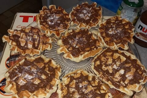Cliquez pour zoomer ! 20210515_144307 Thermomix par magalie77