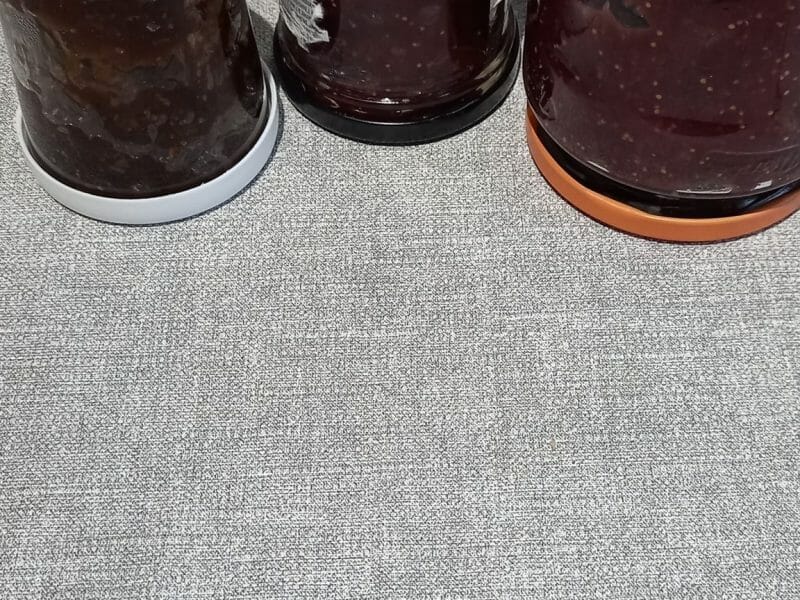 Cliquez pour zoomer ! Photo de magalie77 Thermomix par magalie77