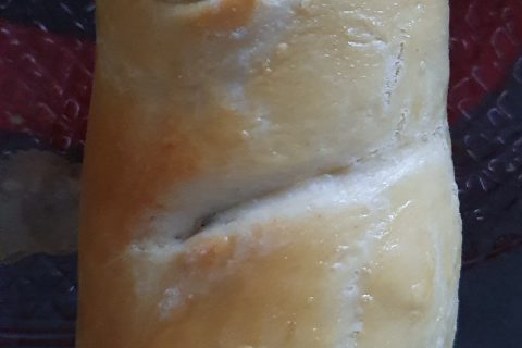 Cliquez pour zoomer ! Pain brioché au chocolat – Pitch Thermomix par karine_168