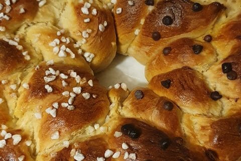 Cliquez pour zoomer ! 20210104_232926