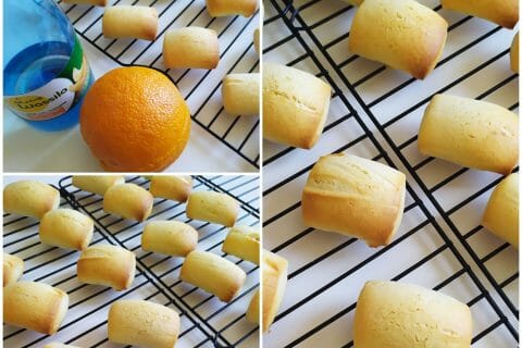 Cliquez pour zoomer ! Navettes de Marseille Thermomix par celine_460