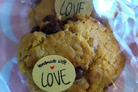 Cliquez pour zoomer ! IMG_20200819_150356