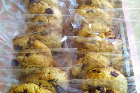 Cliquez pour zoomer ! IMG_20200819_150415