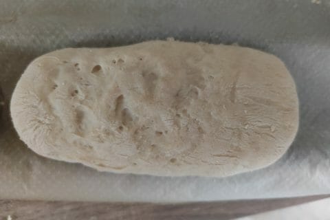 Cliquez pour zoomer ! Panini Thermomix par scipou