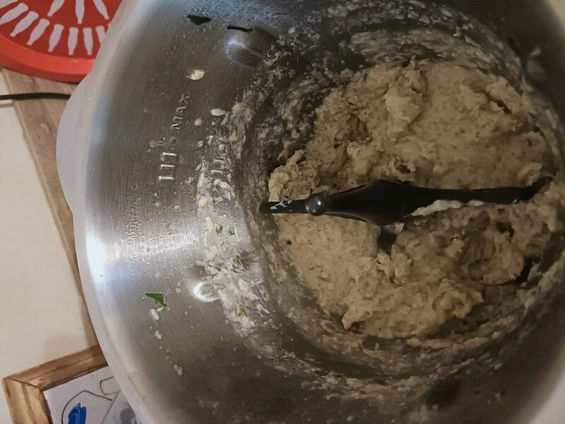 Cliquez pour zoomer ! Émincés de poulet et crème de citron Thermomix par scipou