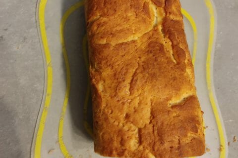 Cliquez pour zoomer ! Saucisson brioché Thermomix par cathefoy